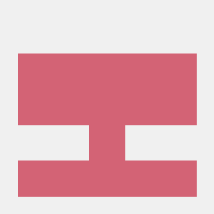 Github Vthanhdhsp Ai Trader - Abstract Images - Artistic Full HD Collection