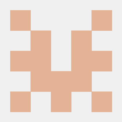 Github Zoro Studios Kh - Best Abstract Textures in High Resolution