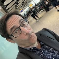 Larrylieberman Larry Lieberman Github