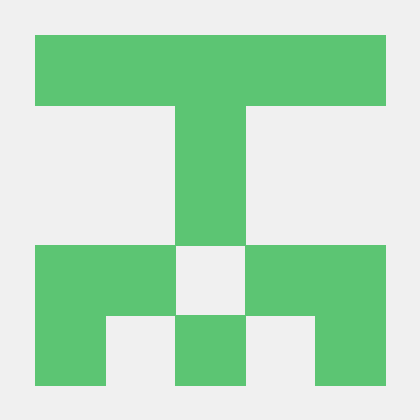 Meetrevision Repositories Github - Gradient Patterns - Incredible Desktop Collection