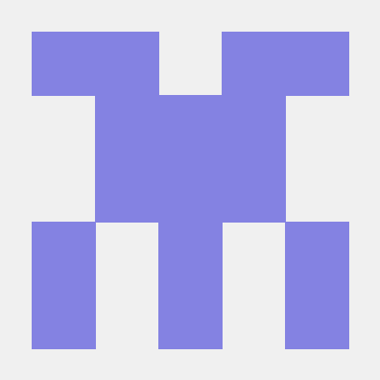 Github Kmaag Ood Tracking - High Resolution Abstract Illustrations for Desktop