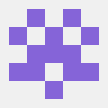 Gurame Gustavo Rabanal Github - Perfect 4K Dark Photos | Free Download