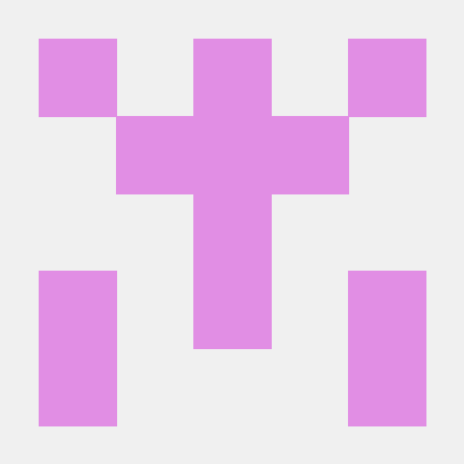 Ali Ashraf 510 Ali Ashraf Github - City Arts - Stunning Desktop Collection