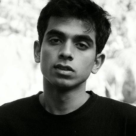 Mrarcs Av Murty Github - Download Perfect Mountain Illustration | Desktop