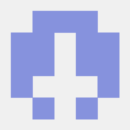 Roltinio Rafaela Github - Best Mountain Images in High Resolution