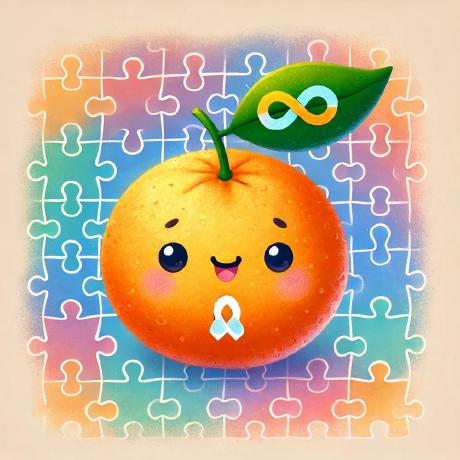 Wimjongeneel Wim Jongeneel Github - Best Gradient Textures in Retina