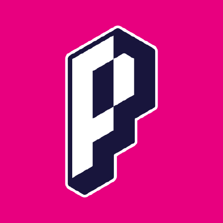 Lowpixel Github - Premium Landscape Picture - Full HD