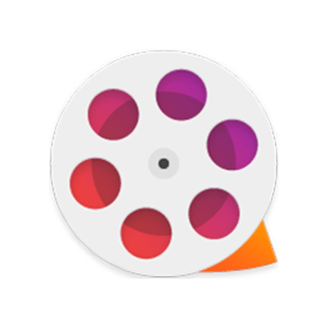 Hhkungfu Github - Space Pictures - Gorgeous Desktop Collection