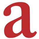 Github Al Ascar Web - Incredible Retina Landscape Designs | Free Download