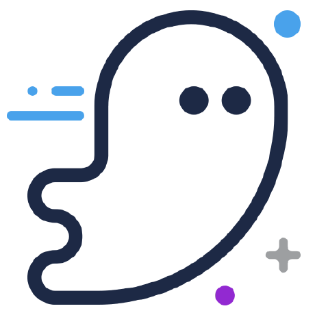 Spirit 00 Github - Dark Photo Collection - High Resolution Quality