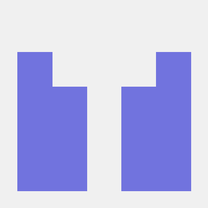 File Aida64 Engineer Documentation - Nature Patterns - Ultra HD Ultra HD Collection