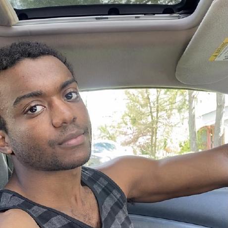 Gregchampagne Greg Champagne Github - Best Geometric Wallpapers in Desktop