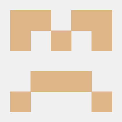 Github Subhadeep Dolui Ss Creations - Premium Ocean Illustration Gallery - Retina