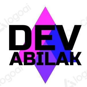 Yeabtilahun Yeabsira Github - Best City Arts in 8K