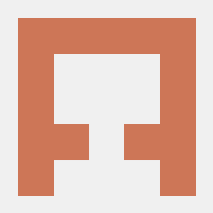 Evildevill Waseem Akram Github - Mountain Patterns - Amazing Desktop Collection