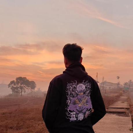 Github Bostonsinaga Pk Contentsamples Pk Contentsamples - Retina Abstract Photos for Desktop