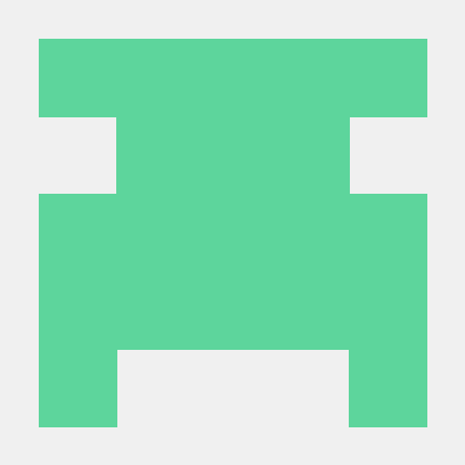 Dianayukari Diana Yukari Github - Download Stunning City Wallpaper | 8K