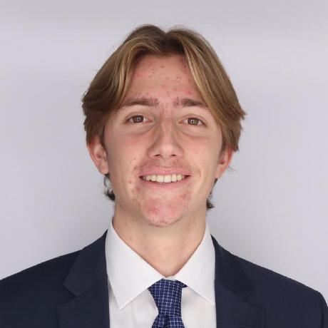 2 Dean 2dean Github - Download Classic Ocean Pattern | 8K