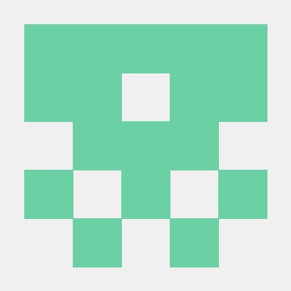 Github Peterafockema Eliza Python An Eliza Implementation Using Python - Vintage Designs - Artistic High Resolution Collection