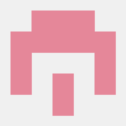 Ashar Amming Ashar Siddiqui Github - Beautiful High Resolution Sunset Arts | Free Download