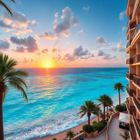 Briannaking88 Brianna King Github - High Quality Minimal Pattern - Retina