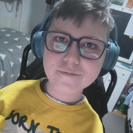 Maodzhedun Vladyslav Bilonoh Github - HD City Images for Desktop