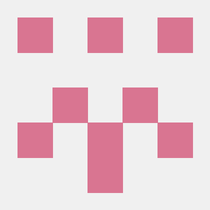 Github Jairochabr Lp Explore - Download Modern Colorful Illustration | Full HD