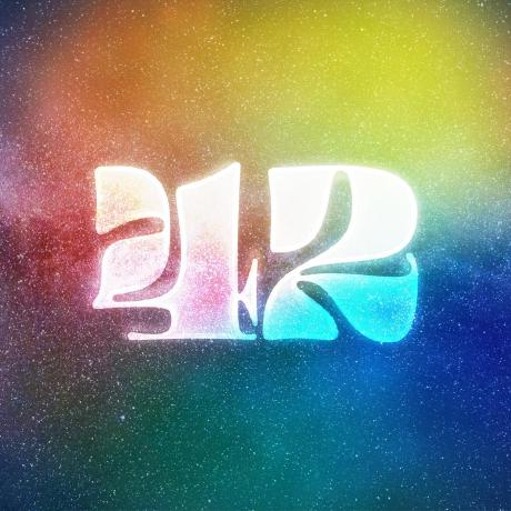 Fortytwoprod Forty Two Aisles Github