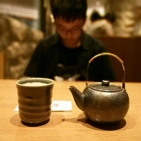 Github Heruoxin Ice Box Docs Ice Box - Download Gorgeous Light Wallpaper | Desktop