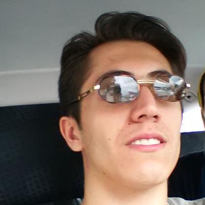 Amirh Ra Github - Gorgeous 8K Vintage Wallpapers | Free Download