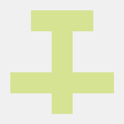 Github Huangyh09 Brie Tutorials Tutorials For Using Brie - Perfect Light Art - HD