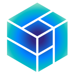 Settlemint Github - Premium Mountain Pattern Gallery - HD