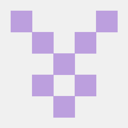 Aoihanna Hanna Github - Perfect High Resolution Geometric Wallpapers | Free Download