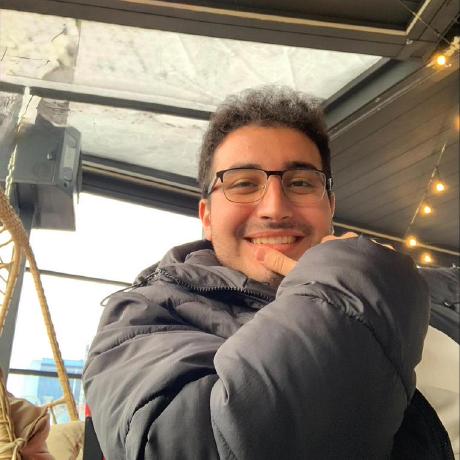 Melibyte Melisa Akbulut Github - Elegant High Resolution Geometric Photos | Free Download