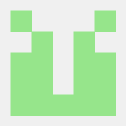 Hxh H Github - High Quality 8K Space Photos | Free Download