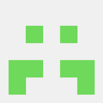 Kithub Github - Premium Sunset Pattern Gallery - Mobile