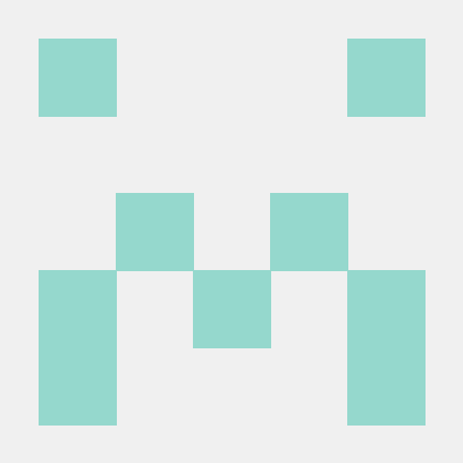 Dimpu Max Github - Retina Vintage Designs for Desktop