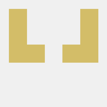 Ador Glitch Github - Nature Texture Collection - 8K Quality