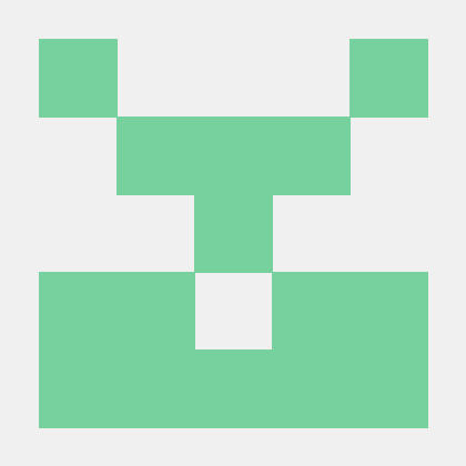 Caramel Studio Github - Premium Nature Design Gallery - Ultra HD