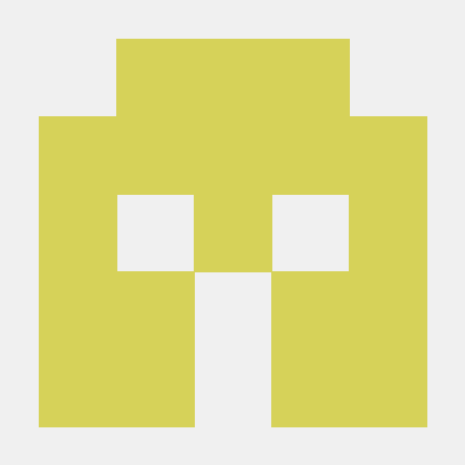 Tropical Poncho Github - Best Minimal Pictures in Retina