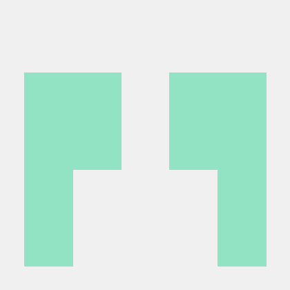 Soso 50 Soheil Vojdani Github - Space Textures - Perfect Ultra HD Collection