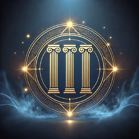 Project Pillars Github - Nature Photos - Professional Retina Collection