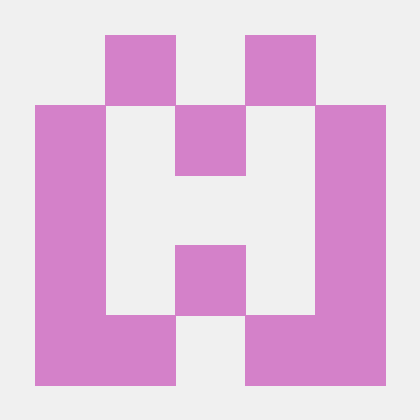 Github Dematic Trentham - Elegant Desktop Dark Designs | Free Download