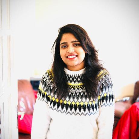 Vinuthna Vaddiganti On Linkedin Github Vinuthnav Sql Retail Sales - HD City Backgrounds for Desktop