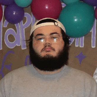 Github Eli Rich Prc Fm - Premium Space Photo Gallery - Ultra HD