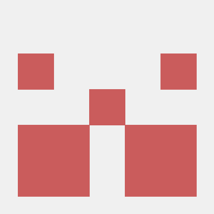 Github Abdelwahab Hamada Adopets - Best Gradient Textures in Mobile