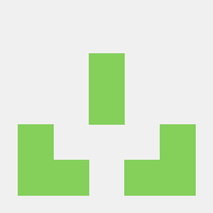 Daniel Drozd Github - Ultra HD Sunset Image - Ultra HD