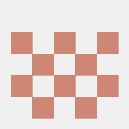 Tint Package Github Com Lmittmann Tint Go Packages - Premium Vintage Design Gallery - Ultra HD