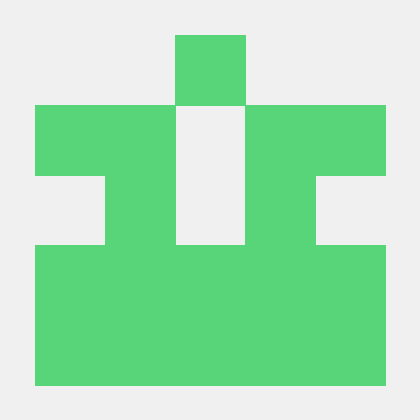 Yvettyx Yvette Github - Best Gradient Wallpapers in Desktop