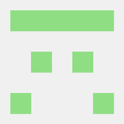 Tushar 26 Tushar Github - Best Mountain Pictures in Ultra HD